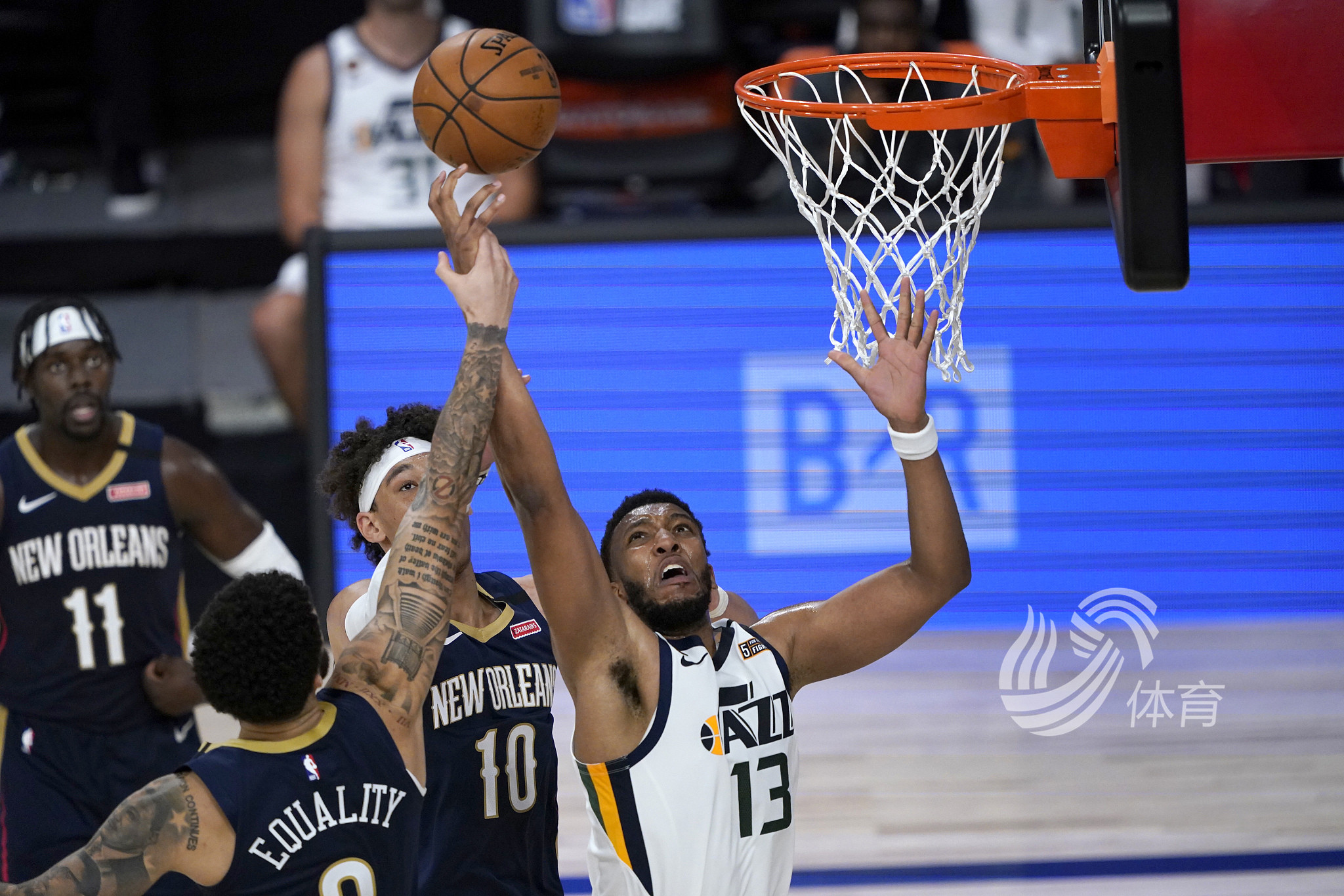 决赛多落在 决赛多落在