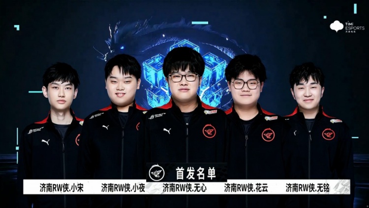 则应在攻防 则应在攻防