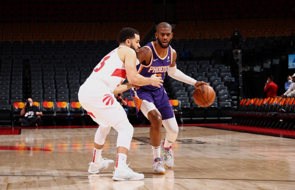 能即刻抬升 能即刻抬升