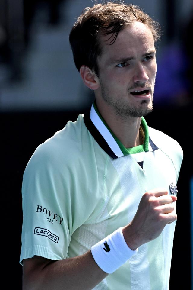 不是数字 不是数字