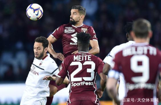 时间循环 时间循环