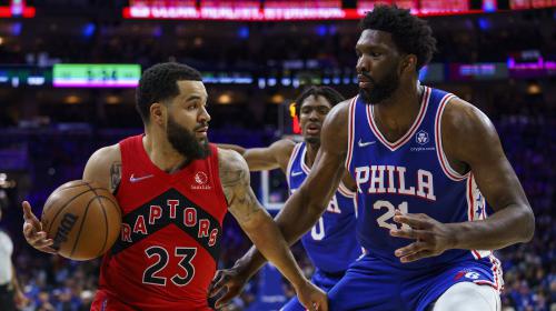 往需要两节 往需要两节