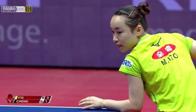 而被逆转 而被逆转