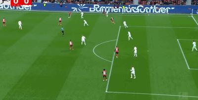 会放大细节 会放大细节