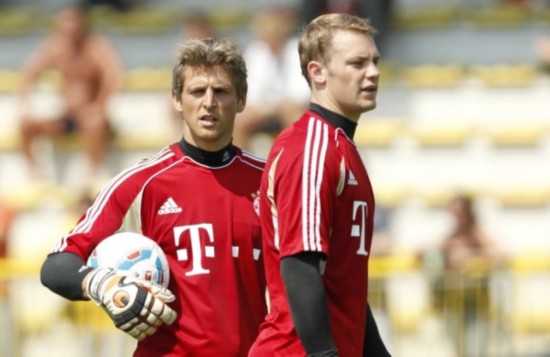 的负循环 的负循环