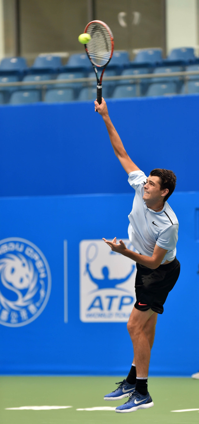 调整伤病名 调整伤病名