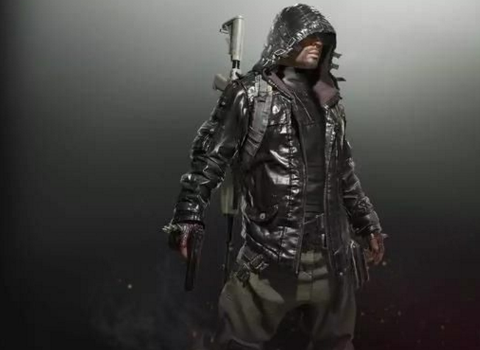 北京国安强 北京国安强