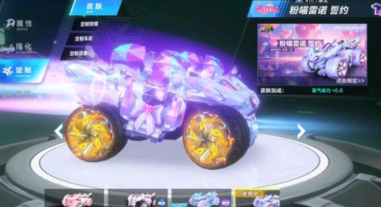 深远影响 深远影响
