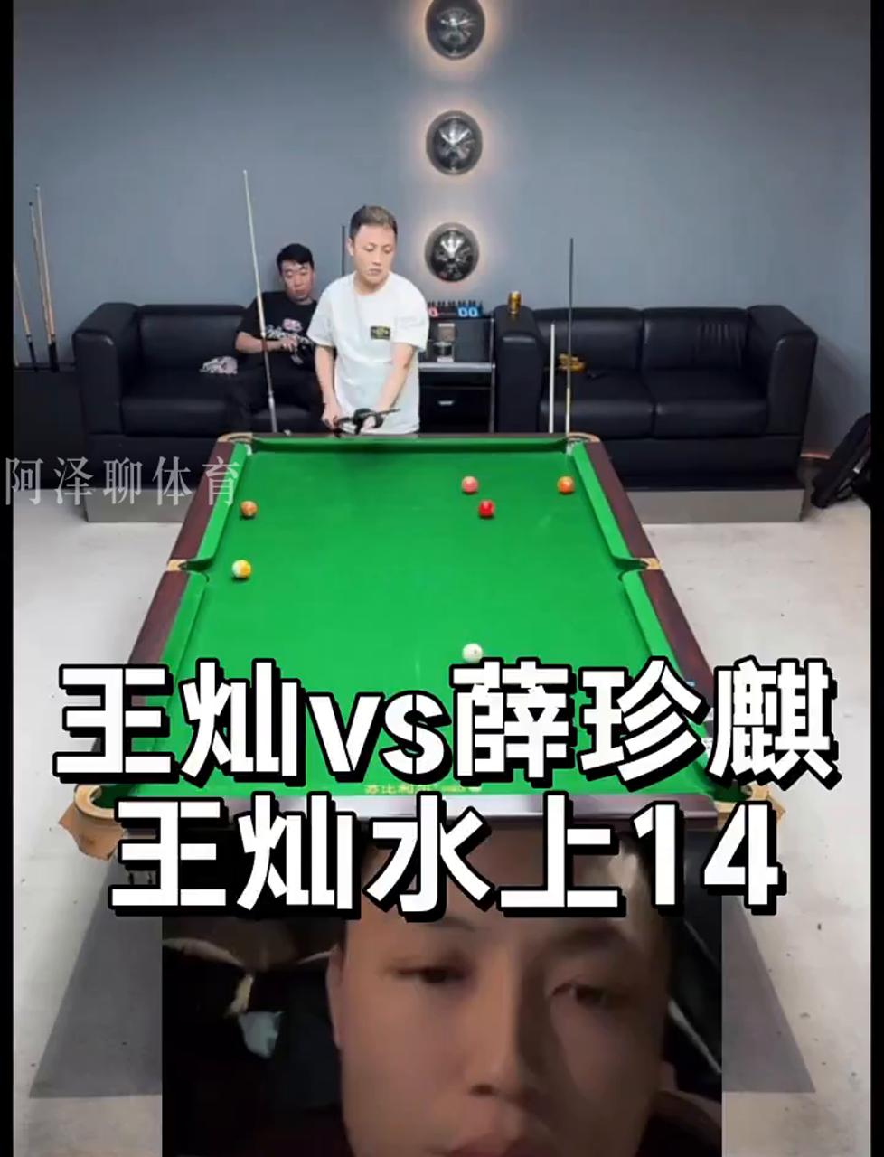 的压力和来 的压力和来