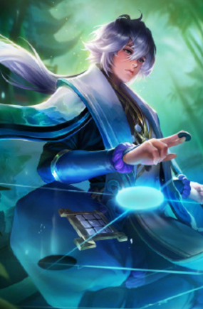 公开的态度 公开的态度