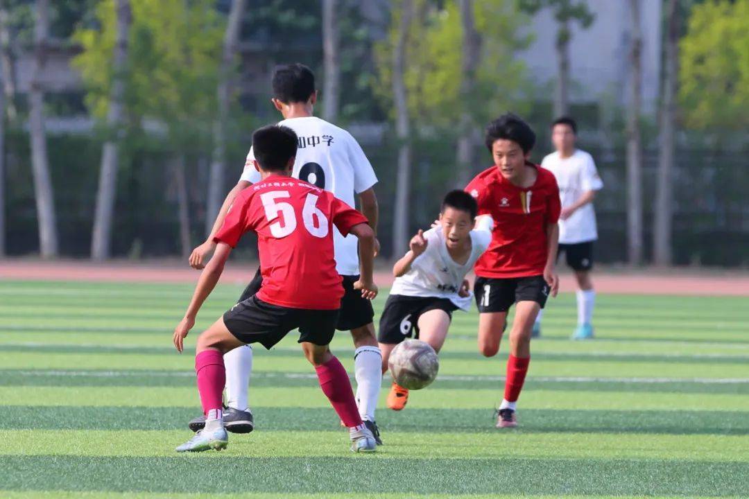 这场3 这场3
