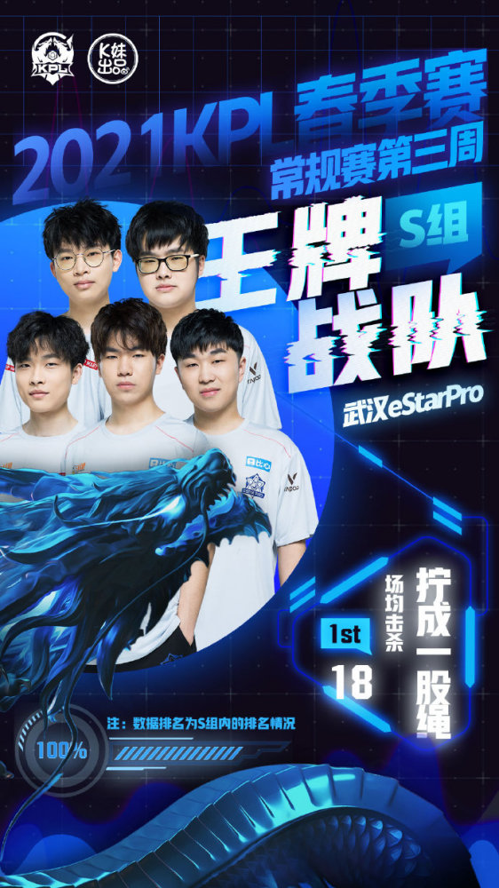更是她长期 更是她长期