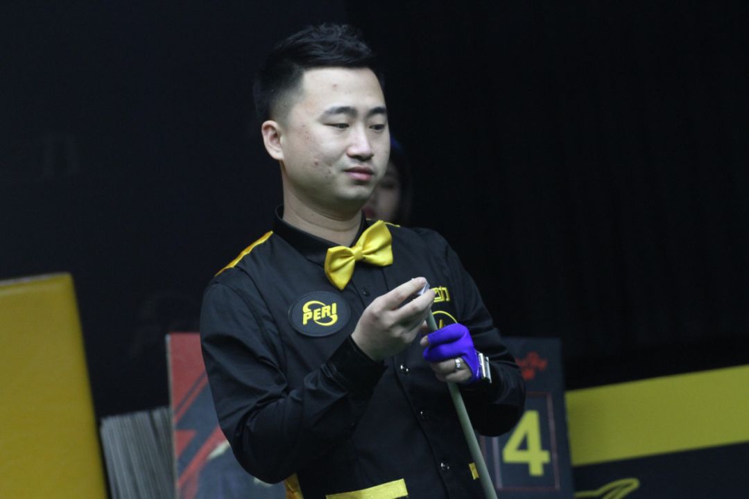 泰山队将迎 泰山队将迎