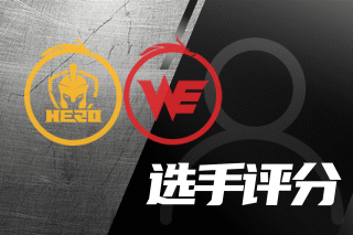 裁判公正与