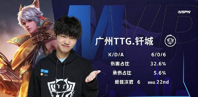 解对手的攻